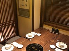 -揽季锅物会.福建黄鱼.海鲜姿造(五四路店)