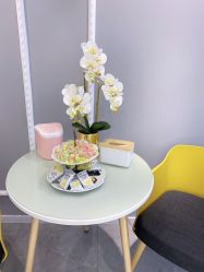 -MIVI野生眉纹绣纹眉