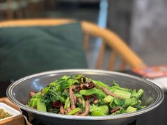 -朕之味(龙湖·西城天街店)