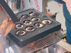 -莫朗核桃饼(虹泉路店)