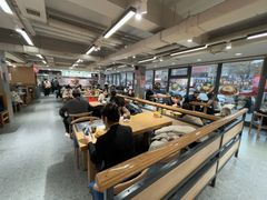 -韩麦大冷面(桂花街直营店)