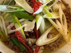 -春暖花开(西溪店)