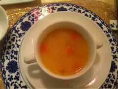 iphone_upload_pic-后海16号·北京私房菜
