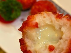 -椿记烧鹅(叠彩店)