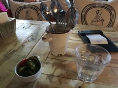 -Cafe Alice咖啡爱丽丝(奥城店)