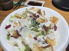 -吉川居酒屋(建国北路店)