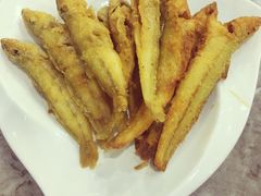 -清水湾3号(东方小周海鲜店)