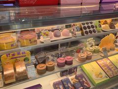 -GANSO元祖食品(滨湖万达店)