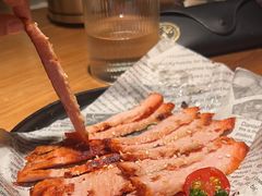 -岛风·台食小馆 ISLAND BISTRO(烟台山店)