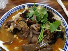 -亚忠小吃店(曾厝垵店)