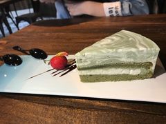 -大理岛·精品云南菜·音乐餐厅