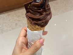-GODIVA(万象城店)