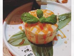 -越谜·越南餐厅(长白店)