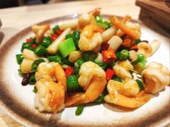-米店·云南菜(南门店)
