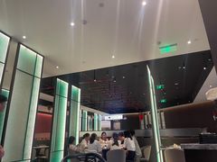 -喜记顺德菜(南昌万象城店)