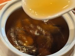 -功德林(南京西路店)