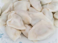 -尤素福东举院饺子馆