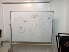 -戏精管理局·剧本杀·桌游·血染钟楼