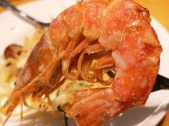 -地中海休闲餐厅
