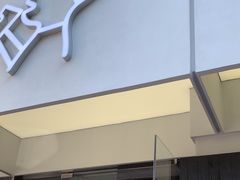 -喜茶(中山白水井店)