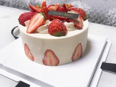 -HAVE A ROOM·有间质果(总店)