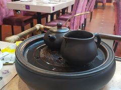 -点都德(汇盈广场店)
