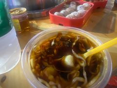 -江二娃串串香(科园四路总店)