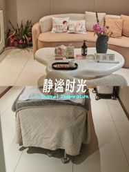 -克丽缇娜