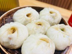 -五丁桥光头香辣蟹(望江橡树林店)