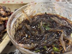 -宋记冕宁土菜馆(海门渔村二店)