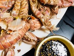 -正宗天津烧麦馆(柳州路店)