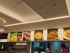 -华一楼(澳德乐店)