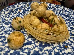 土豆泥-亮欢寨(凯里总店)