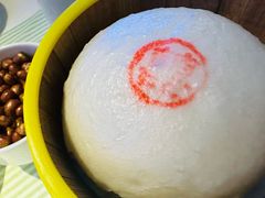 -桂满陇天书(南京德基旗舰店)