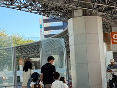 -金泽21世纪美术馆