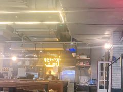 -机器人火炉披萨