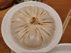 -苏小柳手作点心(控江旭辉分院)