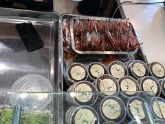 -鸭寨夫人(无锡首店)
