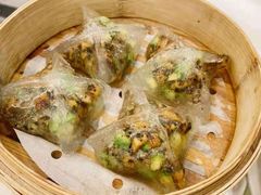 -金时代顺风大酒店(临港百联店)