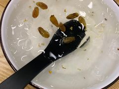 -面道赞宁海海鲜面(迎凤街店)