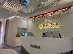 -Evigor医维格医美