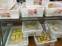 -百年义利(东直门店)