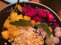 -云海肴·汽锅鸡·云南菜(领展购物广场·中关村店)