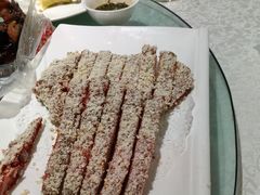 -宏玲餐厅(四川南路店)