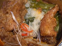 -来菜·湖北头牌藕汤(武商MALL众圆店)