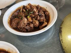 -天禧(西溪店)