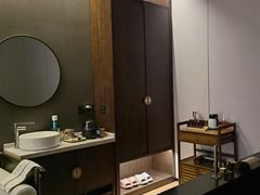 -谧境·爱SPA(春熙路店)
