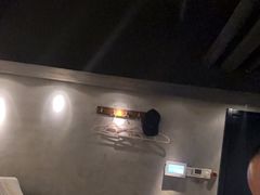 -霖公馆SPA·足道(普善路店)