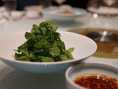 -翠府(翠湖北路店)