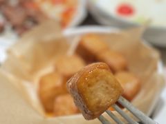 -卡朋西餐(悦汇城店)